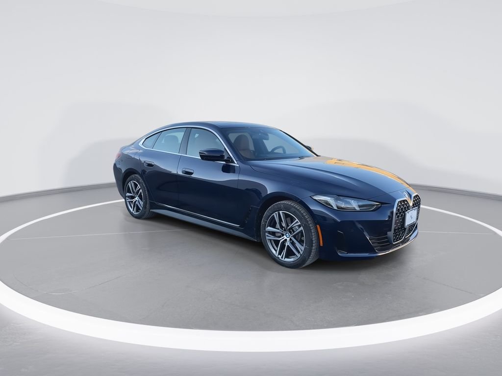 bmw 4 series 2026 WBA33FB01TFW28393 image bmw 4 series 2026 WBA33FB01TFW28393 image